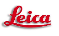 Leica