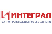 Интеграл