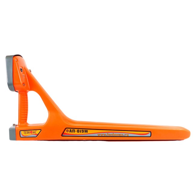 Трассоискатель ТЕХНО-АС Успех АГ-309.50М Трассоискатель ТЕХНО-АС Успех АГ-309.50М