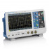 Осциллограф Rohde Schwarz RTM3002 Осциллограф Rohde Schwarz RTM3002