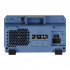 Осциллограф Rohde Schwarz RTM3002 Осциллограф Rohde Schwarz RTM3002