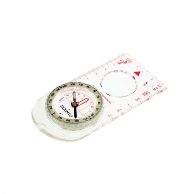 Компас SUUNTO A-30 SH Metric