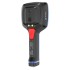 Тепловизор Torus XF200-E Light Тепловизор Torus XF200-E Light