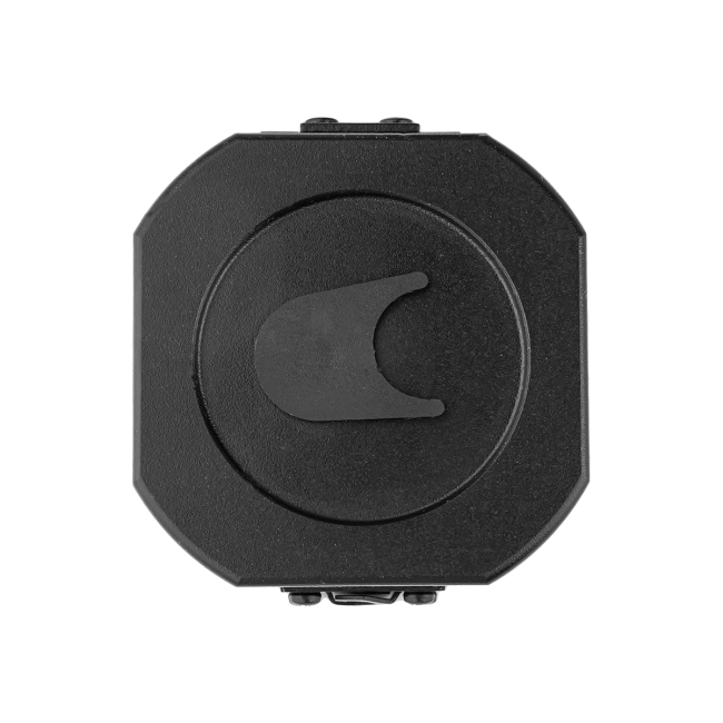 Компас горно-геологический RGK DQL-11