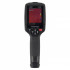 Тепловизор CEM DT-979D