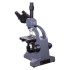 Микроскоп Levenhuk 740T Микроскоп Levenhuk 740T