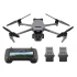 DJI Mavic 3 Pro Fly More Combo (DJI RC Pro) DJI Mavic 3 Pro Fly More Combo (DJI RC Pro)