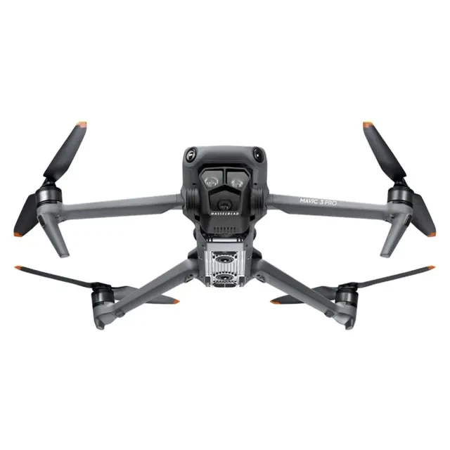 DJI Mavic 3 Pro Fly More Combo (DJI RC Pro) DJI Mavic 3 Pro Fly More Combo (DJI RC Pro)
