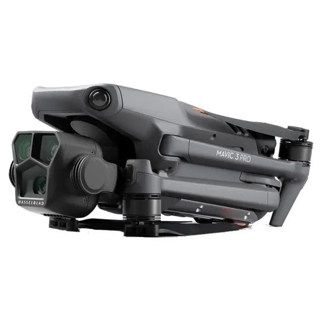 DJI Mavic 3 Pro Fly More Combo (DJI RC Pro) DJI Mavic 3 Pro Fly More Combo (DJI RC Pro)