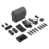 DJI Mavic 3 Pro Fly More Combo (DJI RC Pro) DJI Mavic 3 Pro Fly More Combo (DJI RC Pro)