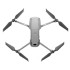 Квадрокоптер DJI Mavic 2 Zoom Квадрокоптер DJI Mavic 2 Zoom