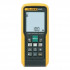 Лазерный дальномер Fluke 424D ESPR