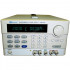 Источник питания GW Instek PSM-76003