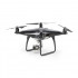Квадрокоптер DJI Phantom 4 Pro Obsidian без пульта и зарядного устройства Квадрокоптер DJI Phantom 4 Pro Obsidian без пульта и зарядного устройства