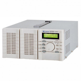 Источник питания GW Instek PSH-73620 Источник питания GW Instek PSH-73620