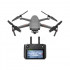 Квадрокоптер DJI Mavic 2 Enterprise + Smart Controller Квадрокоптер DJI Mavic 2 Enterprise + Smart Controller