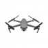 Квадрокоптер DJI Mavic 2 Enterprise + Smart Controller Квадрокоптер DJI Mavic 2 Enterprise + Smart Controller