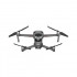 Квадрокоптер DJI Mavic 2 Enterprise + Smart Controller Квадрокоптер DJI Mavic 2 Enterprise + Smart Controller