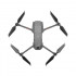 Квадрокоптер DJI Mavic 2 Enterprise + Smart Controller Квадрокоптер DJI Mavic 2 Enterprise + Smart Controller