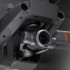 Квадрокоптер DJI Mavic 2 Enterprise + Smart Controller Квадрокоптер DJI Mavic 2 Enterprise + Smart Controller