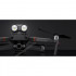 Квадрокоптер DJI Mavic 2 Enterprise + Smart Controller Квадрокоптер DJI Mavic 2 Enterprise + Smart Controller
