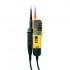 Электрический тестер Fluke T130/VDE Электрический тестер Fluke T130/VDE