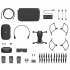 Квадрокоптер DJI Mavic Air Fly More Combo  (Onyx Black, черный) Квадрокоптер DJI Mavic Air Fly More Combo  (Onyx Black, черный)