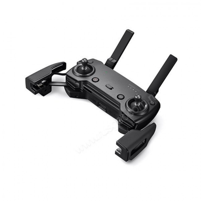 Квадрокоптер DJI Mavic Air Fly More Combo  (Onyx Black, черный) Квадрокоптер DJI Mavic Air Fly More Combo  (Onyx Black, черный)