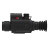 Тепловизионный прицел RedRay Rem 335R Тепловизионный прицел RedRay Rem 335R
