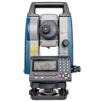 Тахеометр Sokkia IM-102 Тахеометр Sokkia IM-102