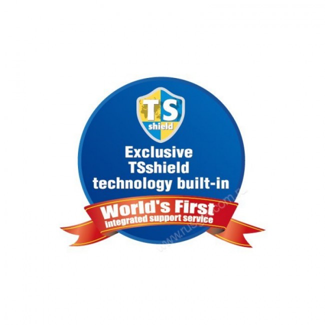 Тахеометр Sokkia IM-102 Тахеометр Sokkia IM-102