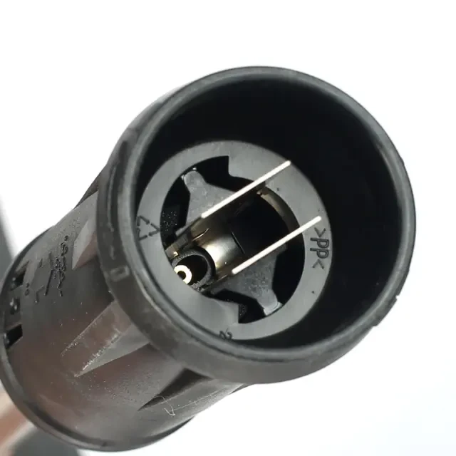 Мойка высокого давления Patriot GT 970 Imperial