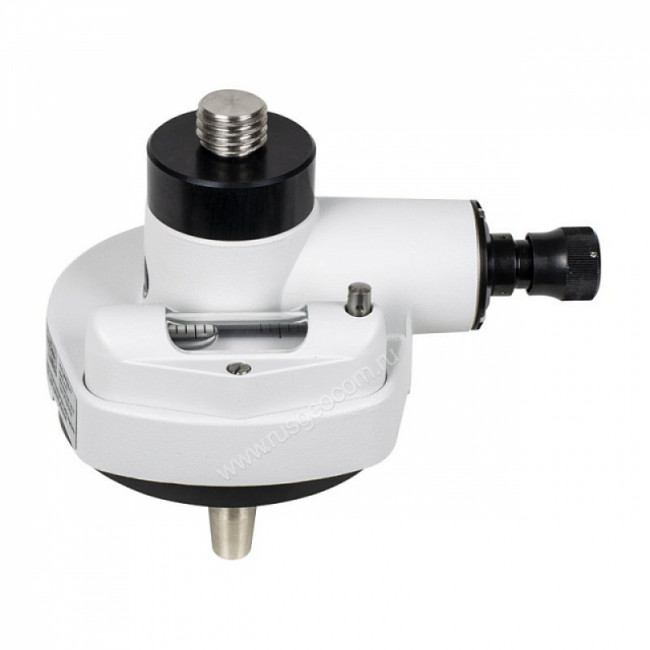 Адаптер трегера SECO RT484WON Адаптер трегера SECO RT484WON