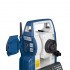 Тахеометр Sokkia FX-102 Тахеометр Sokkia FX-102