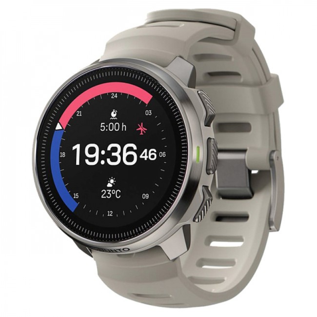 Часы SUUNTO Ocean Sand