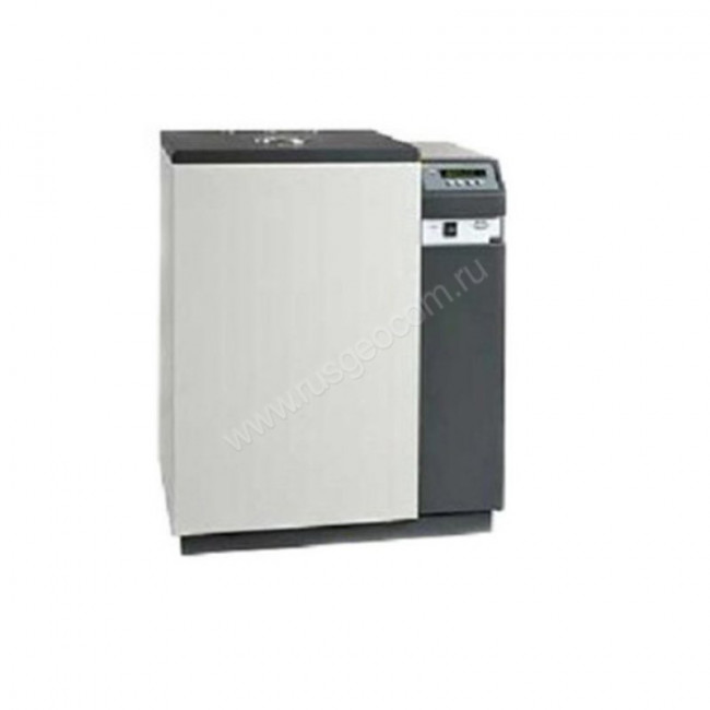 Калибратор температуры Fluke 9116A-HP Калибратор температуры Fluke 9116A-HP