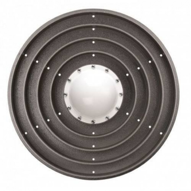 Антенна Topcon CR-G5 Антенна Topcon CR-G5