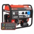 Бензиновый генератор A-iPower A7000EAX + блок автозапуска A-iPower 400 В, 25 А + A-iPower L
