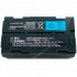 Аккумулятор SOKKIA BDC46C Аккумулятор SOKKIA BDC46C