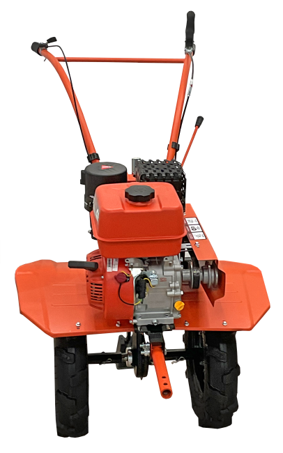 Мотоблок  AWT37 A-iPower Мотоблок  AWT37 A-iPower