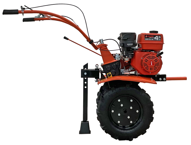 Мотоблок  AWT37 A-iPower Мотоблок  AWT37 A-iPower