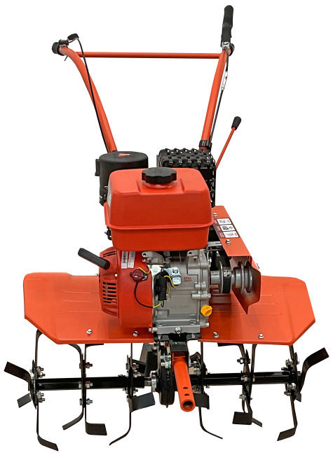 Мотоблок  AWT37 A-iPower Мотоблок  AWT37 A-iPower