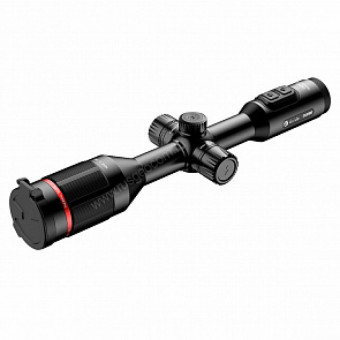 Тепловизионный прицел Guide TU620 Тепловизионный прицел Guide TU620