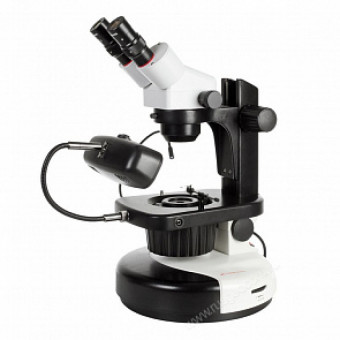 Микроскоп Микромед МС-2 ZOOM Jeweler