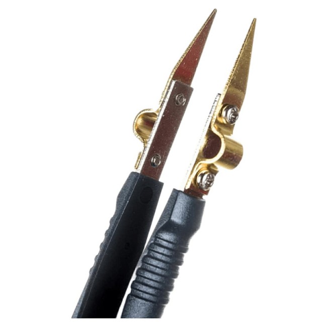 Тестер SMD компонентов UNI-T UT116C Тестер SMD компонентов UNI-T UT116C