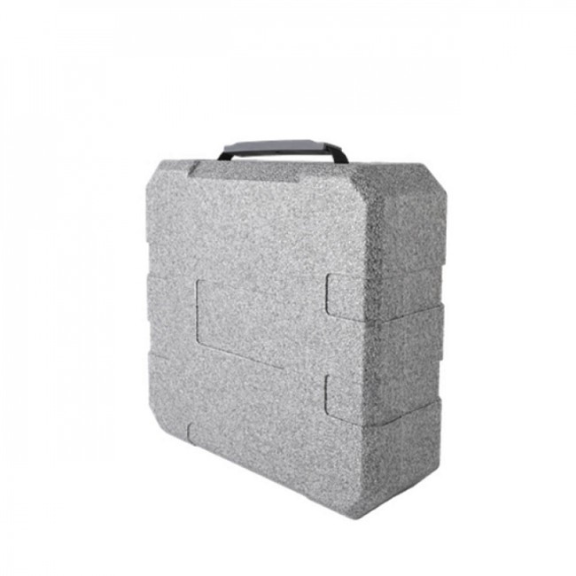 Тепловизионный прицел Dali RS519-384L