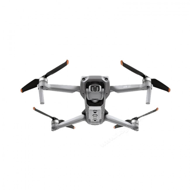 Квадрокоптер DJI Air 2S Fly More Combo