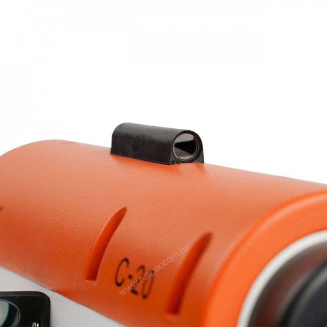 Комплект оптический нивелир RGK C-20 с поверкой + штатив S6-N + рейка AMO S3 Комплект оптический нивелир RGK C-20 с поверкой + штатив S6-N + рейка AMO S3