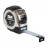 Измерительная рулетка BMI twoCOMP CHROM 5 M Измерительная рулетка BMI twoCOMP CHROM 5 M