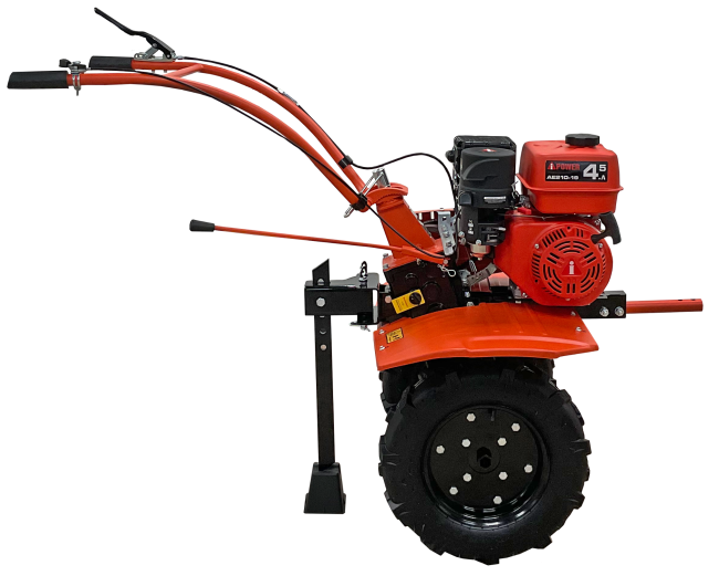 Мотоблок  AWT47 A-iPower Мотоблок  AWT47 A-iPower